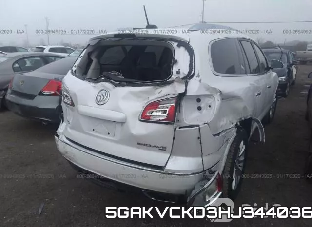 5GAKVCKD3HJ344036_4.webp