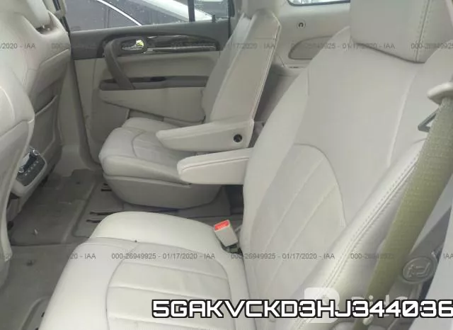 5GAKVCKD3HJ344036_8.webp