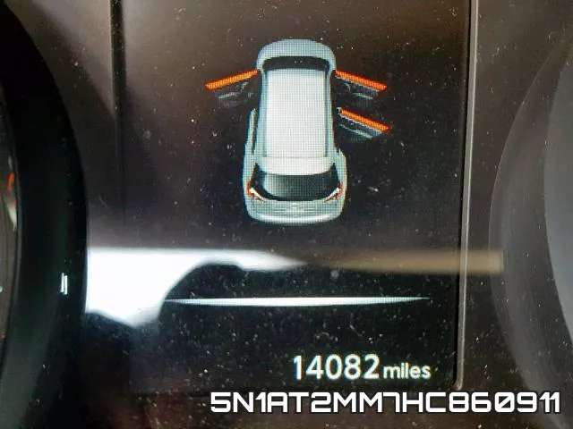 5N1AT2MM7HC860911