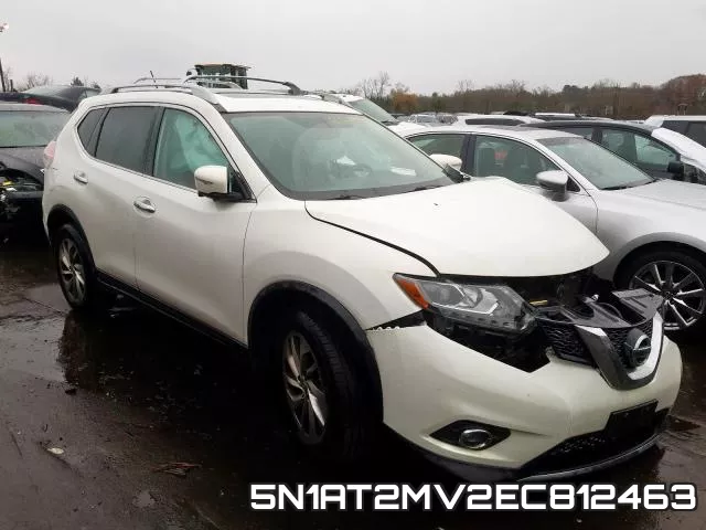 5N1AT2MV2EC812463