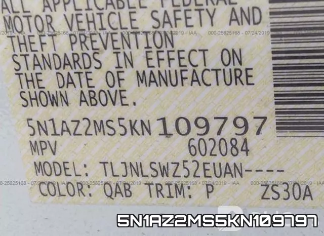 5N1AZ2MS5KN109797_9.webp
