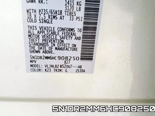 5N1DR2MM6HC908250_10.webp