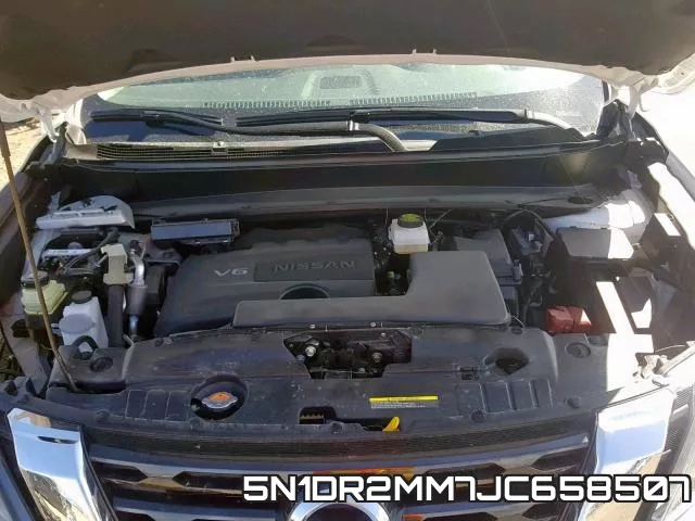5N1DR2MM7JC658507_7.webp