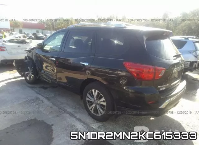 5N1DR2MN2KC615333_3.webp