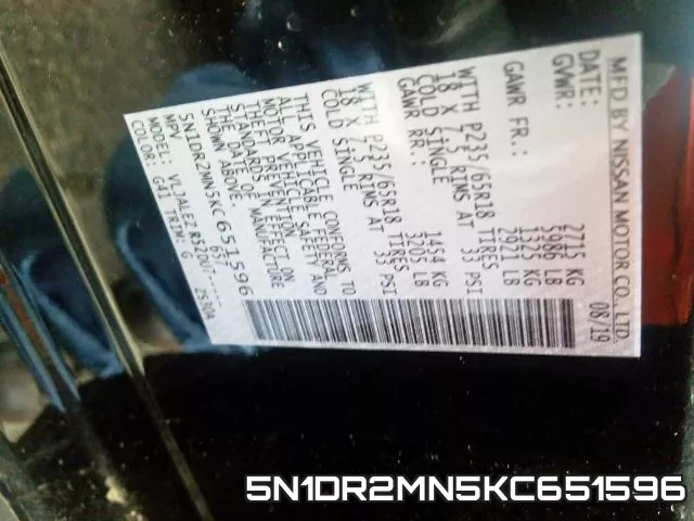 5N1DR2MN5KC651596_10.webp