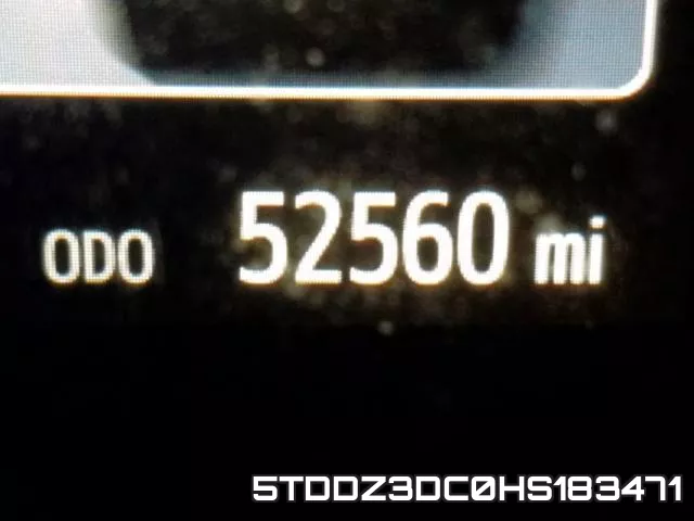 5TDDZ3DC0HS183471_8.webp