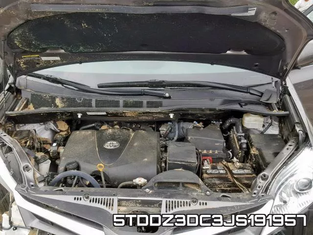 5TDDZ3DC3JS191957_7.webp