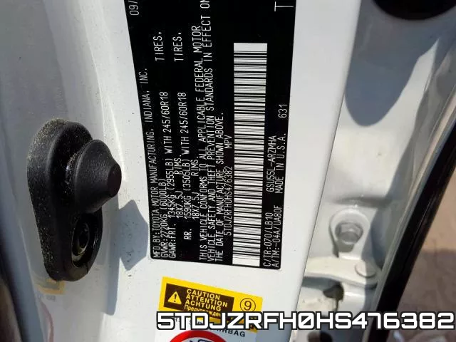 5TDJZRFH0HS476382_10.webp