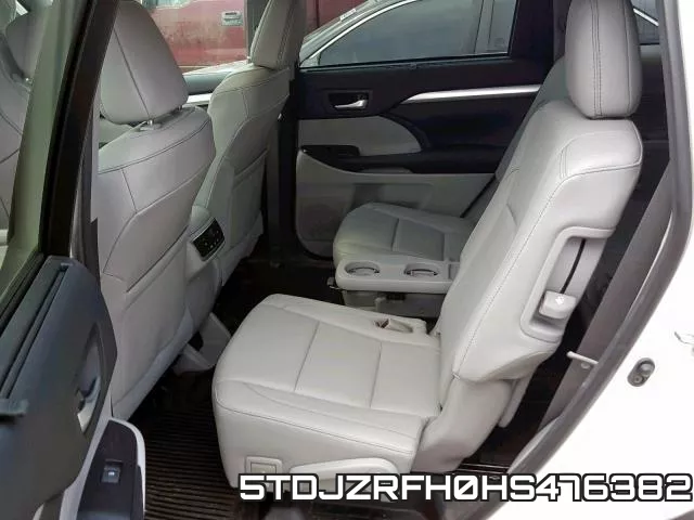 5TDJZRFH0HS476382_6.webp
