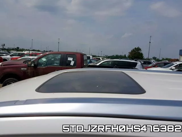 5TDJZRFH0HS476382_9.webp