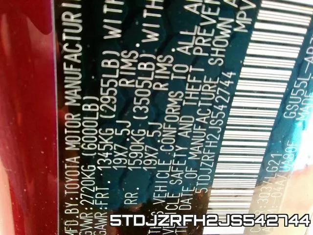5TDJZRFH2JS542744_10.webp