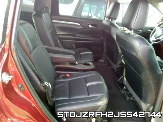 5TDJZRFH2JS542744_6.webp