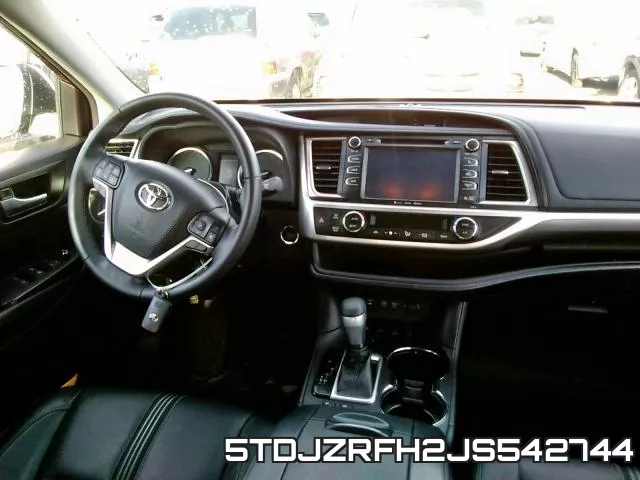 5TDJZRFH2JS542744_9.webp