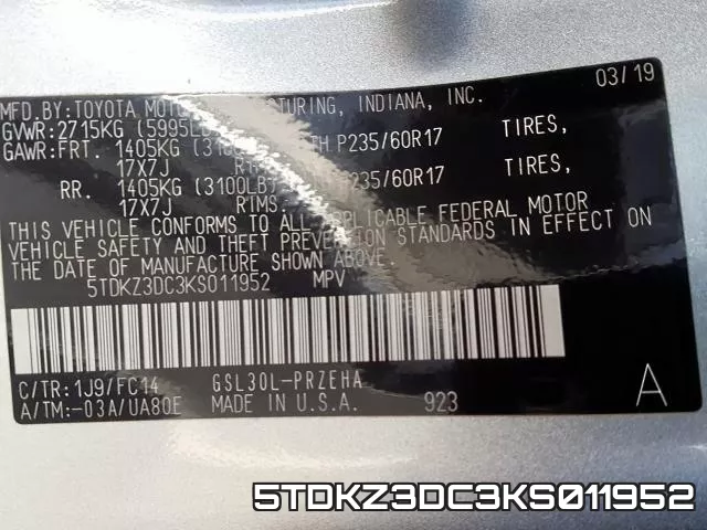 5TDKZ3DC3KS011952_10.webp