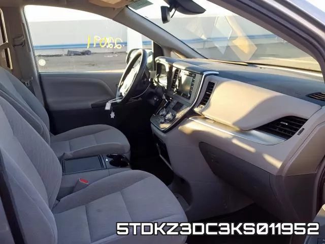 5TDKZ3DC3KS011952_5.webp