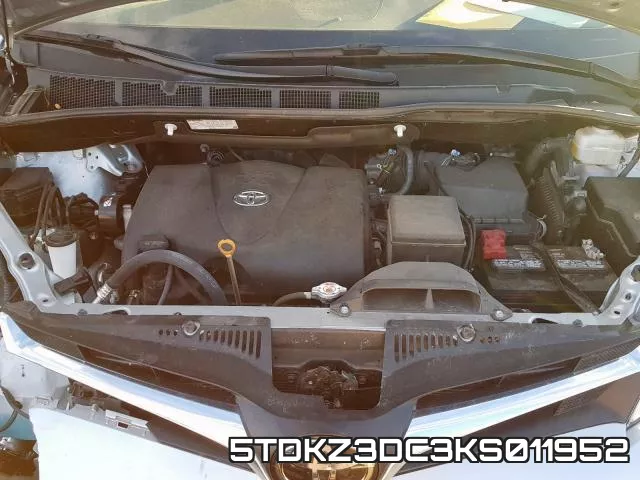 5TDKZ3DC3KS011952_7.webp