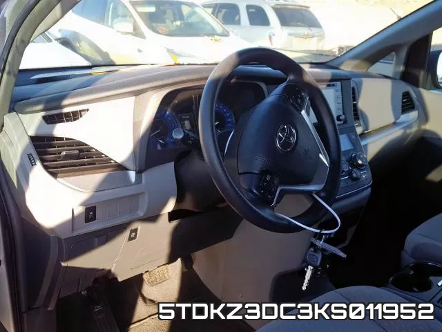 5TDKZ3DC3KS011952_9.webp