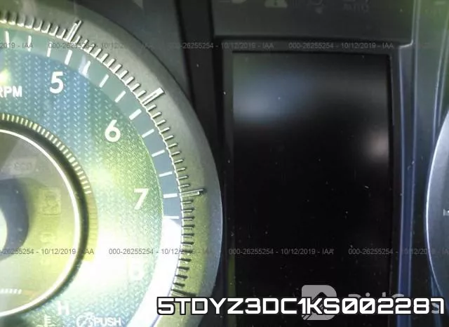 5TDYZ3DC1KS002287_7.webp