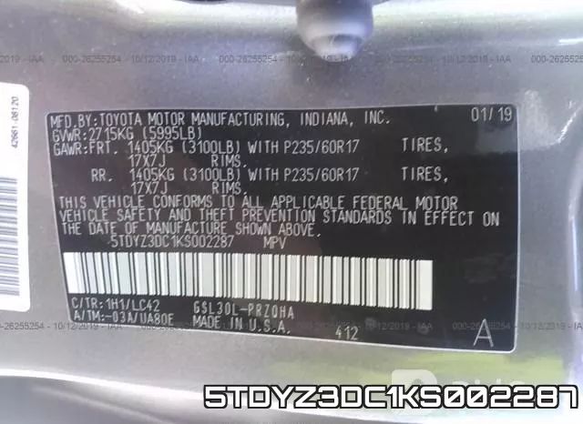 5TDYZ3DC1KS002287_9.webp