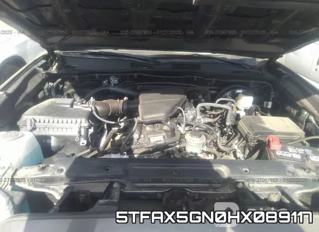 5TFAX5GN0HX089117_10.webp