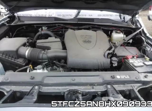 5TFCZ5AN8HX090933_10.webp