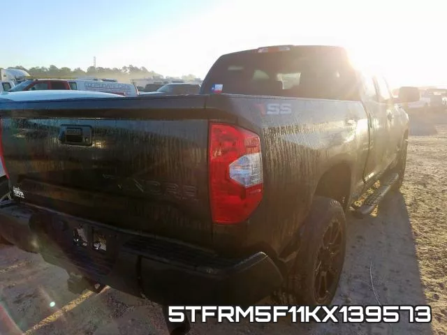 5TFRM5F11KX139573_4.webp