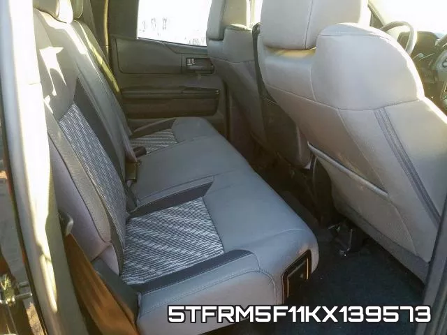 5TFRM5F11KX139573_6.webp