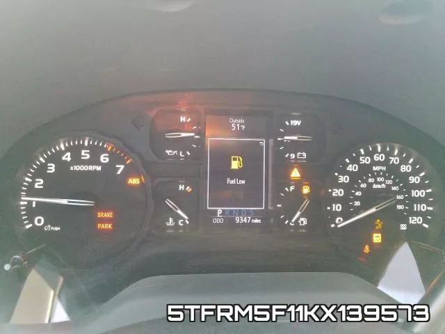 5TFRM5F11KX139573_8.webp