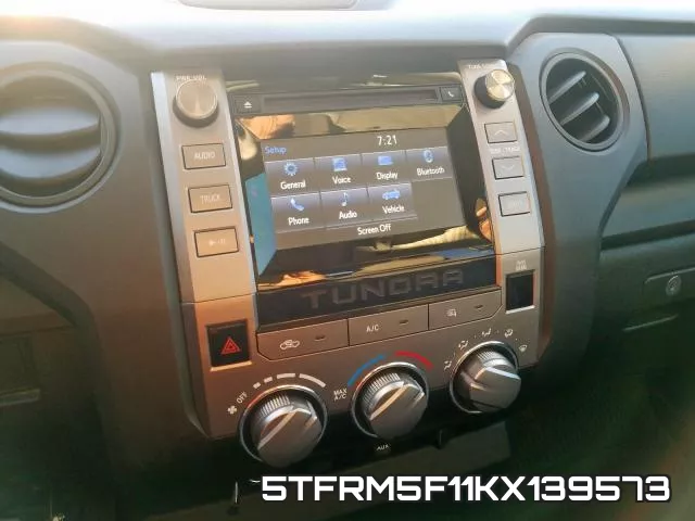 5TFRM5F11KX139573_9.webp
