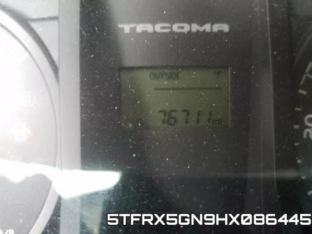 5TFRX5GN9HX086445_8.webp