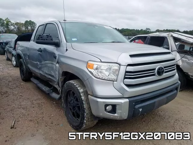 5TFRY5F12GX207083