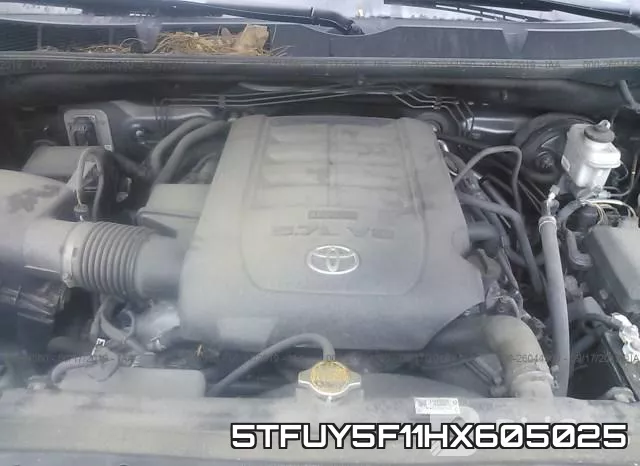5TFUY5F11HX605025_10.webp