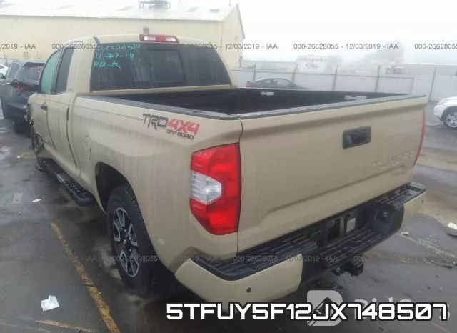 5TFUY5F12JX748507