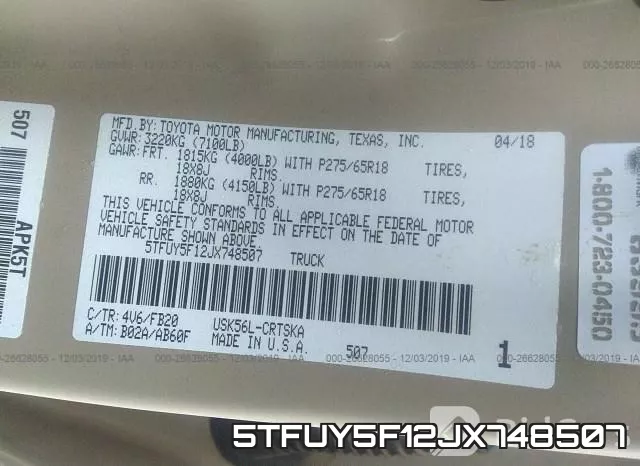 5TFUY5F12JX748507_9.webp