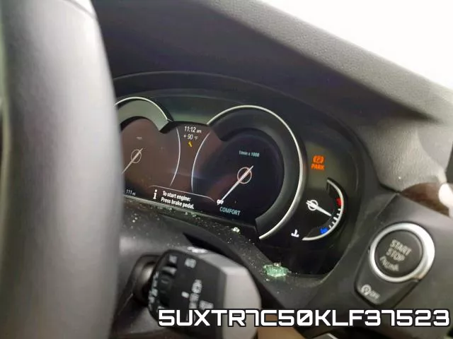 5UXTR7C50KLF37523_8.webp