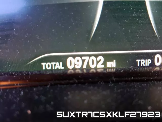 5UXTR7C5XKLF27923_8.webp