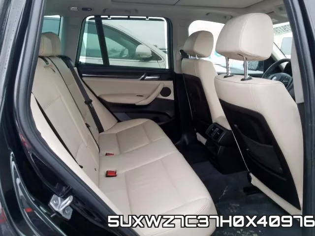 5UXWZ7C37H0X40976_6.webp