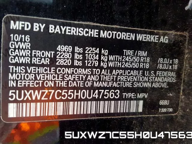5UXWZ7C55H0U47563_10.webp