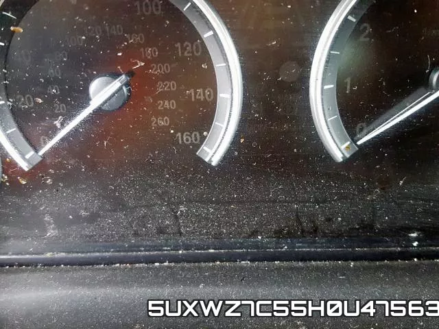 5UXWZ7C55H0U47563_8.webp