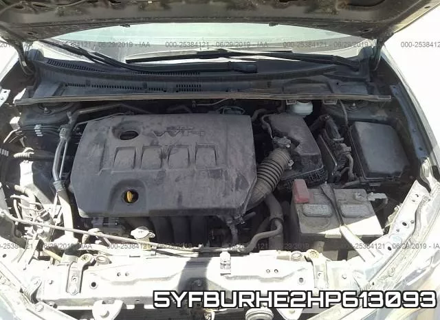 5YFBURHE2HP613093_10.webp