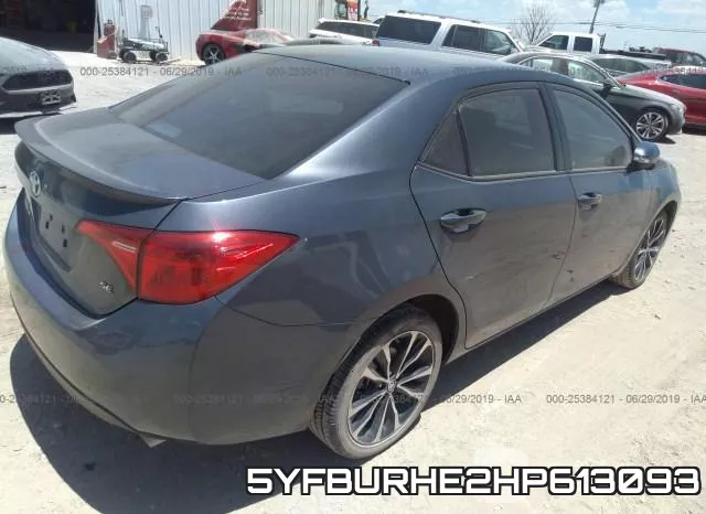 5YFBURHE2HP613093