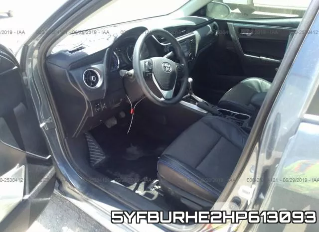 5YFBURHE2HP613093_5.webp