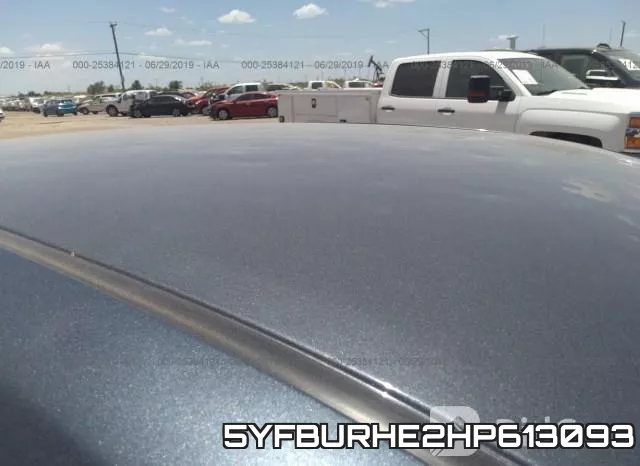 5YFBURHE2HP613093_6.webp