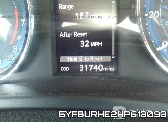 5YFBURHE2HP613093_7.webp