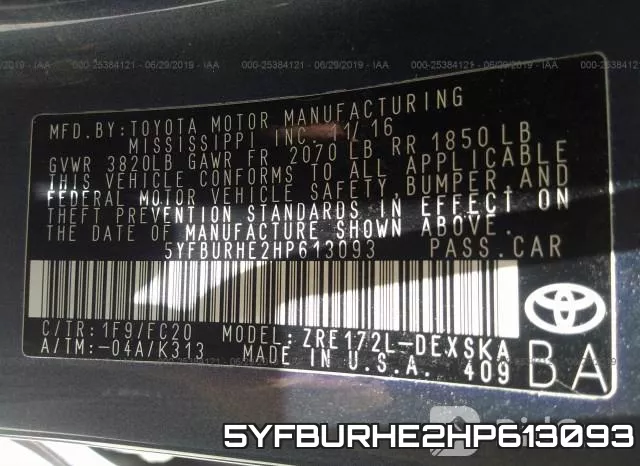 5YFBURHE2HP613093_9.webp