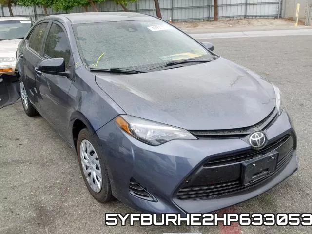 5YFBURHE2HP633053