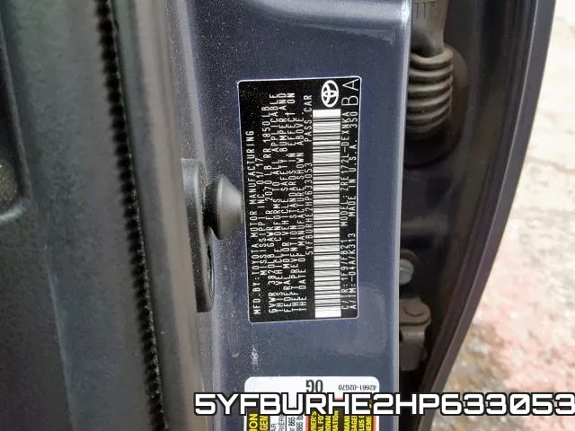 5YFBURHE2HP633053_10.webp