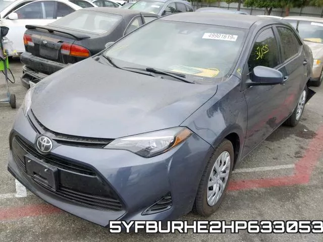 5YFBURHE2HP633053_2.webp