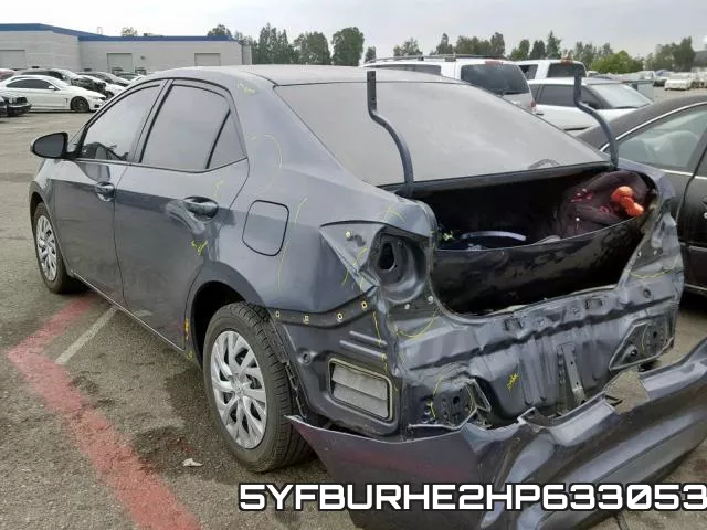 5YFBURHE2HP633053_3.webp