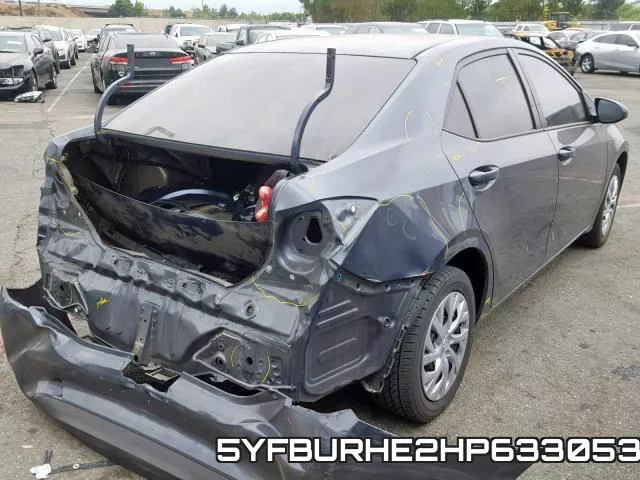 5YFBURHE2HP633053_4.webp